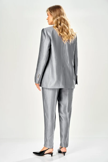 Ava Fashion М-220 двойка #7
