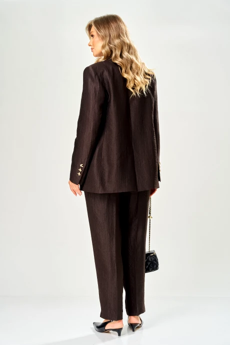 Ava Fashion М-221 двойка #9