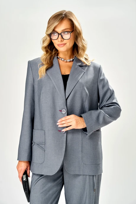 Ava Fashion М-222 двойка #6