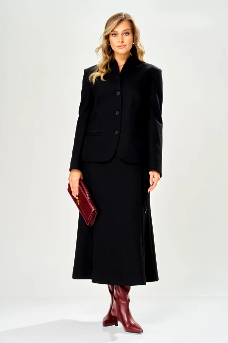 Ava Fashion М-223 двойка #1