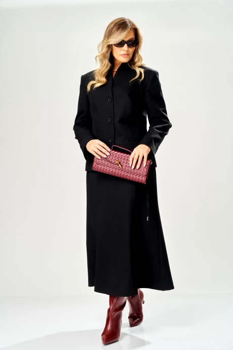 Ava Fashion М-223 двойка #3