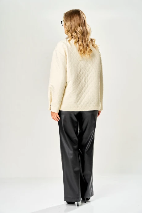 Ava Fashion М-226 #7