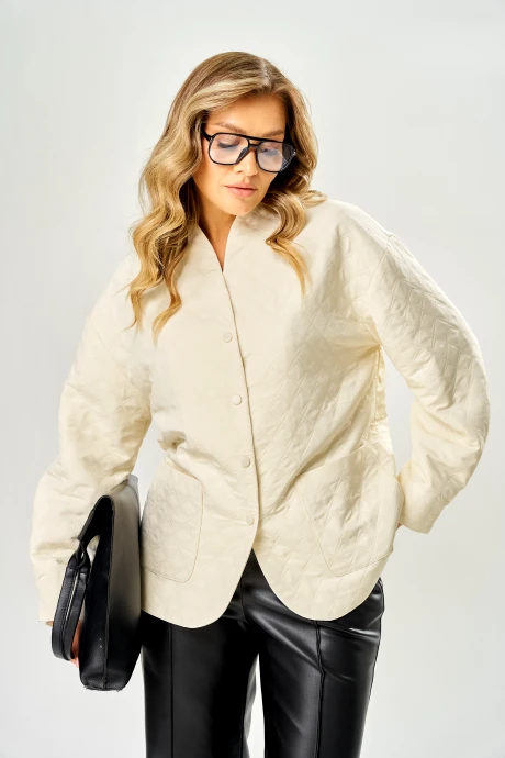 Ava Fashion М-227 #2