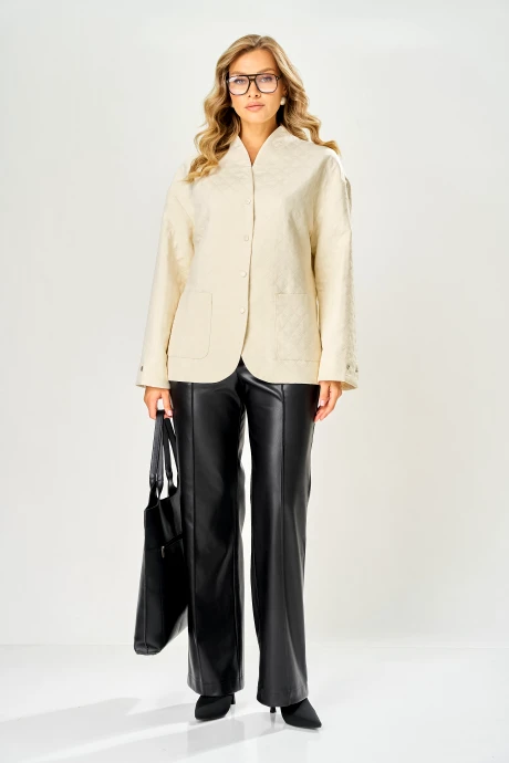 Ava Fashion М-227 #3