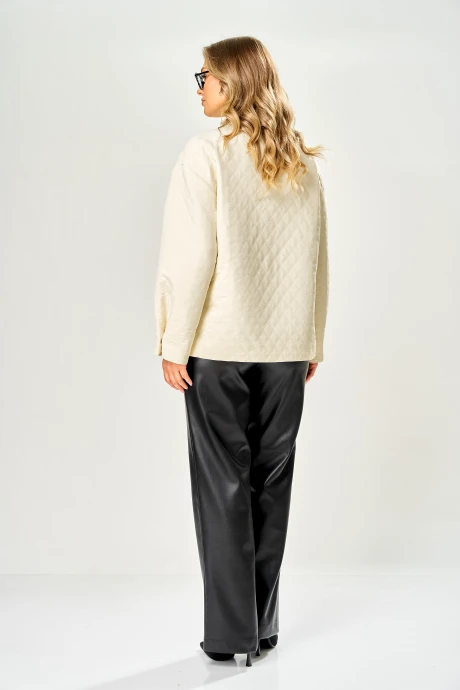 Ava Fashion М-227 #6