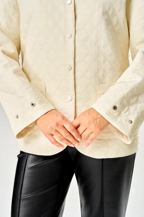Ava Fashion М-227 #8