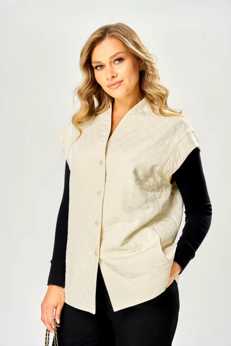 Ava Fashion М-228 #1