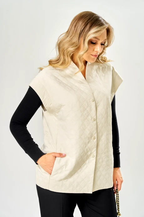 Ava Fashion М-228 #2