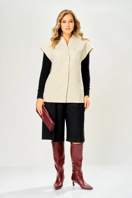 Ava Fashion М-228 #3