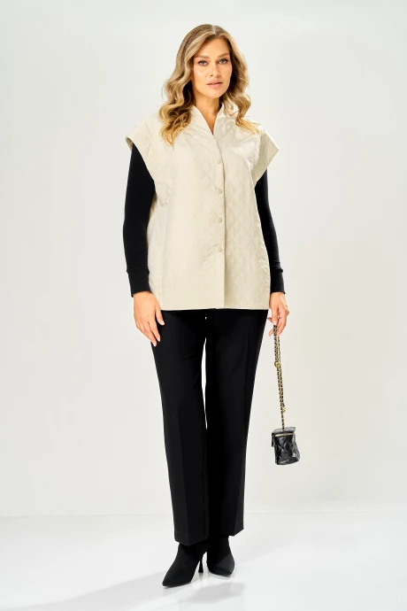 Ava Fashion М-228 #5
