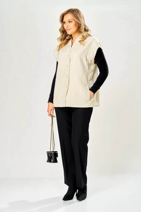 Ava Fashion М-228 #6