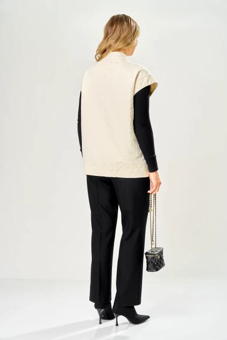 Ava Fashion М-228 #7