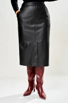 Ava Fashion М-229