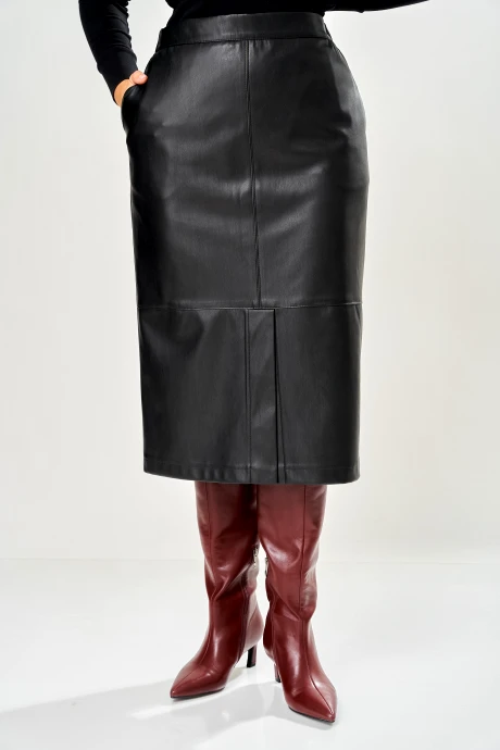 Ava Fashion М-229 #1