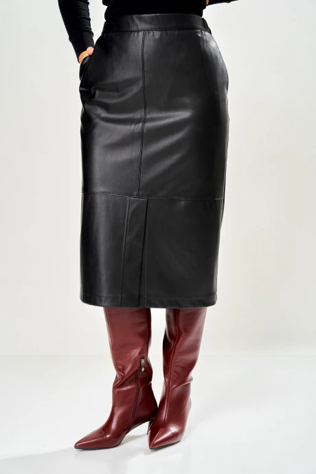 Ava Fashion М-229 #2