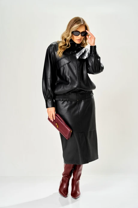 Ava Fashion М-229 #4