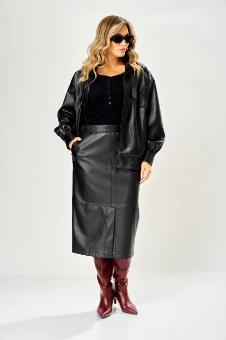 Ava Fashion М-230 #7