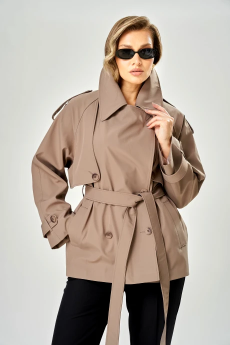 Ava Fashion М-234 #1