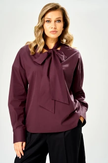 Ava Fashion М-235