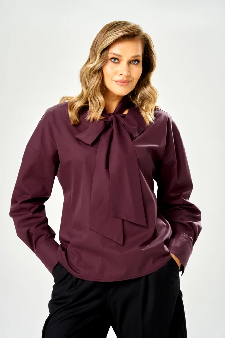 Ava Fashion М-235 #2
