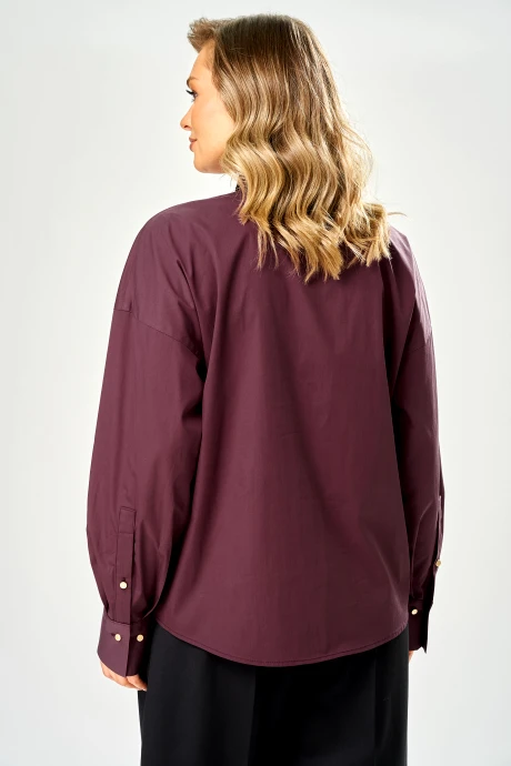Ava Fashion М-235 #4