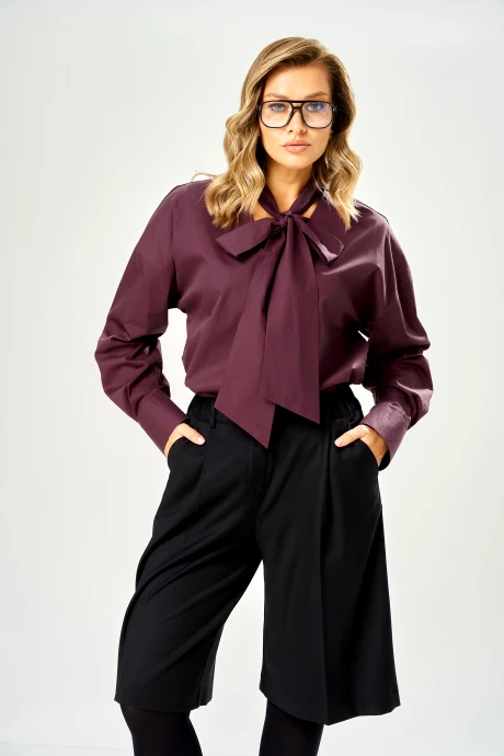 Ava Fashion М-235 #5
