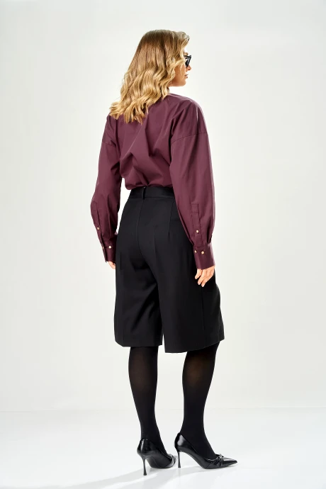 Ava Fashion М-235 #8
