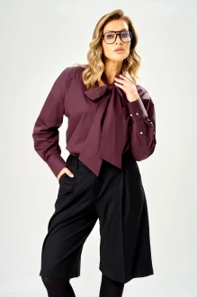 Ava Fashion М-236