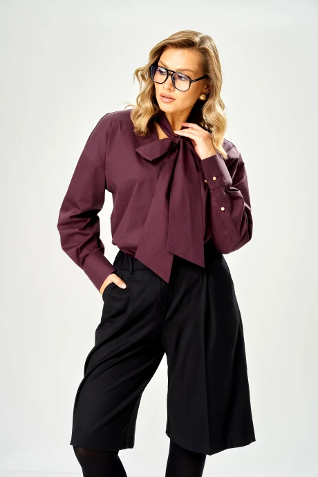 Ava Fashion М-236 #2