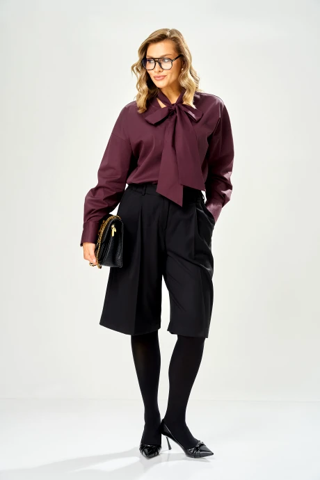 Ava Fashion М-236 #3
