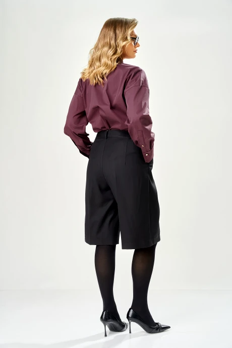 Ava Fashion М-236 #5