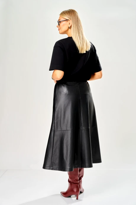 Ava Fashion М-237 #5