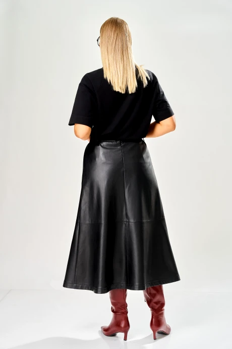 Ava Fashion М-237 #7