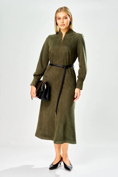 Ava Fashion М-238 #2