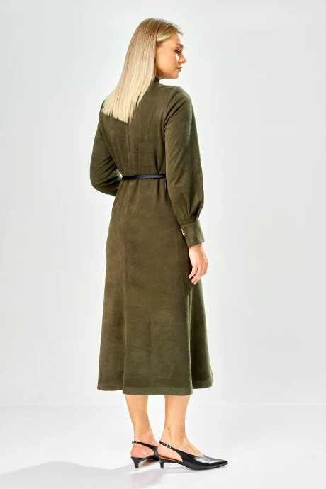 Ava Fashion М-238 #7
