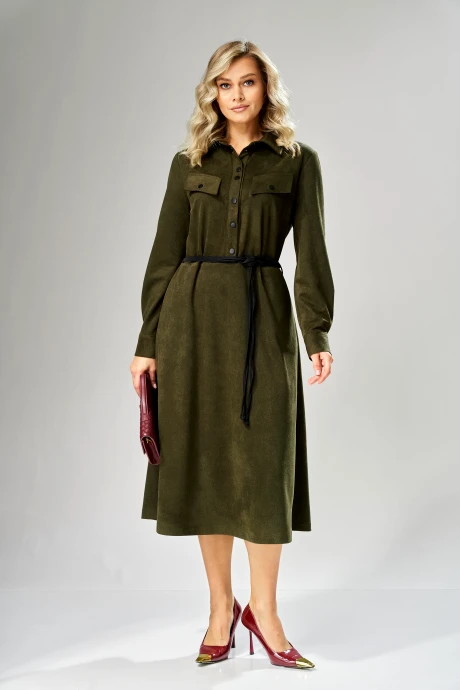 Ava Fashion М-239 #1