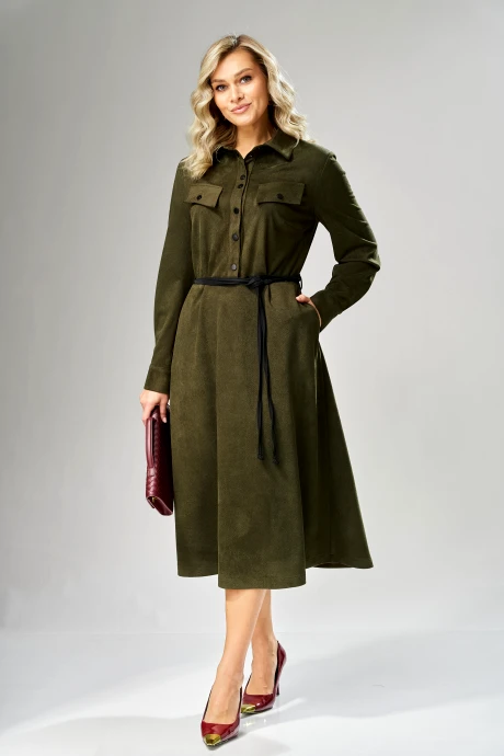 Ava Fashion М-239 #3