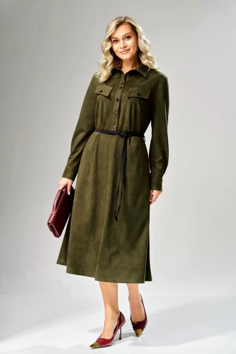 Ava Fashion М-239 #4