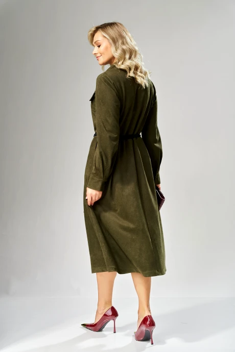 Ava Fashion М-239 #5