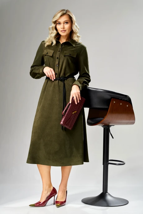Ava Fashion М-239 #9