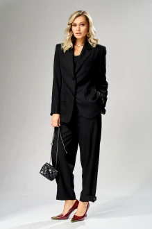 Ava Fashion М-240 двойка