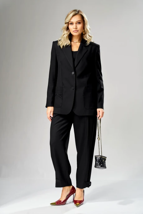 Ava Fashion М-240 двойка #4