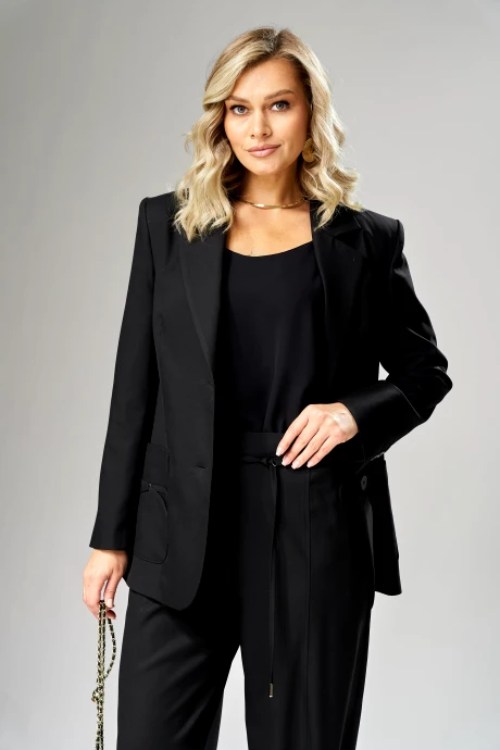 Ava Fashion М-240 двойка #6