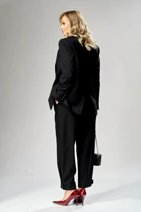 Ava Fashion М-240 двойка #7