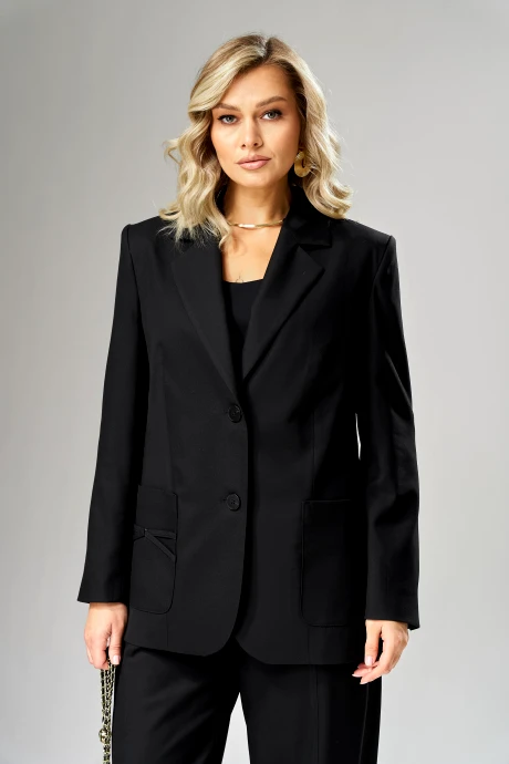 Ava Fashion М-240 двойка #8