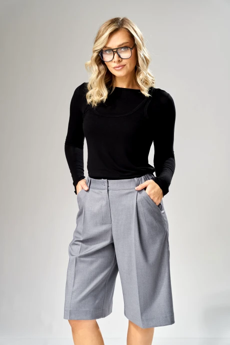 Ava Fashion М-241 #1