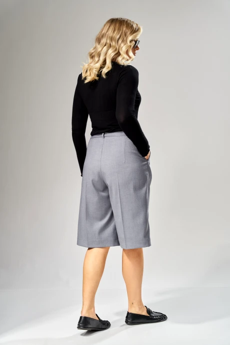 Ava Fashion М-241 #6