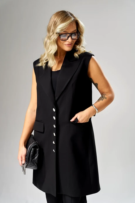Ava Fashion М-242 #3
