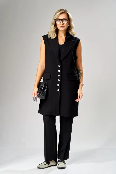 Ava Fashion М-242 #4