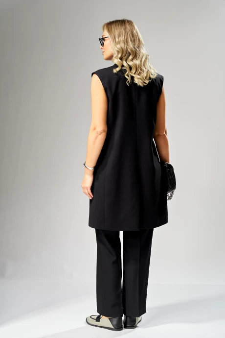 Ava Fashion М-242 #5